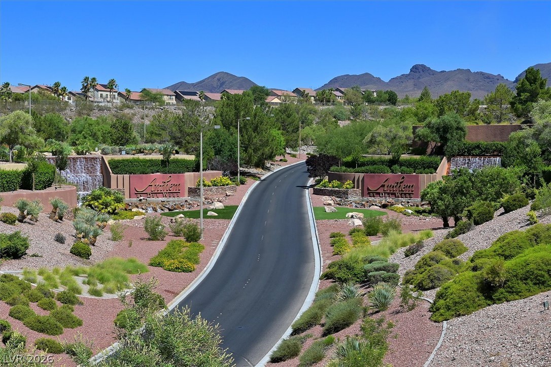 2719 White Sage Drive