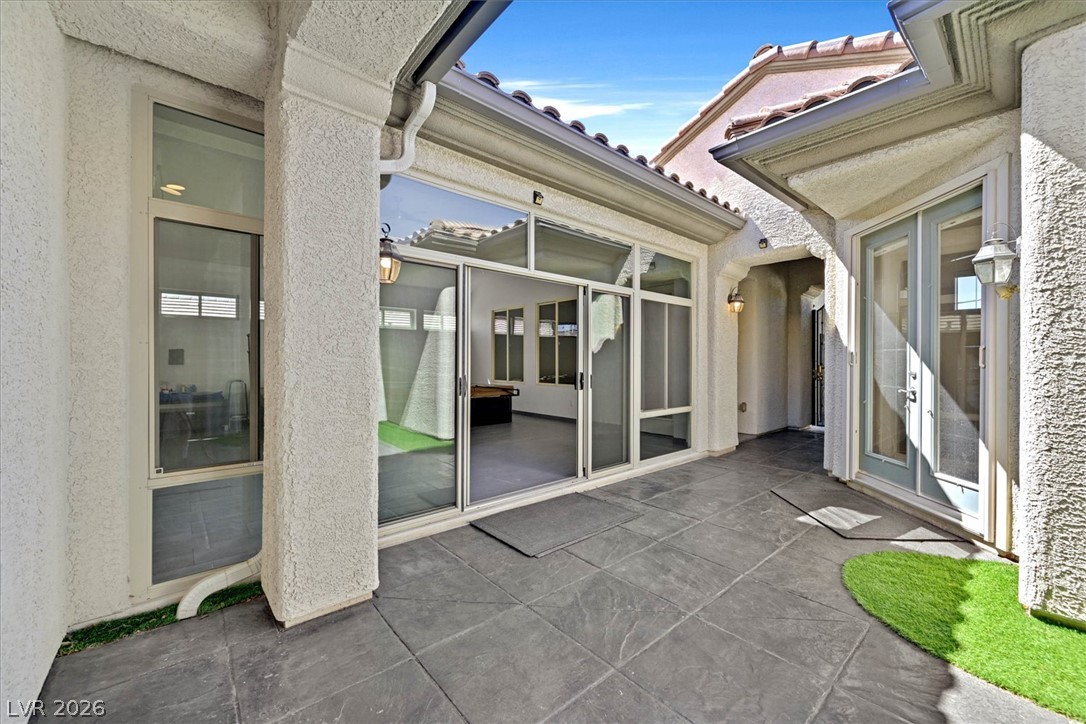 2719 White Sage Drive