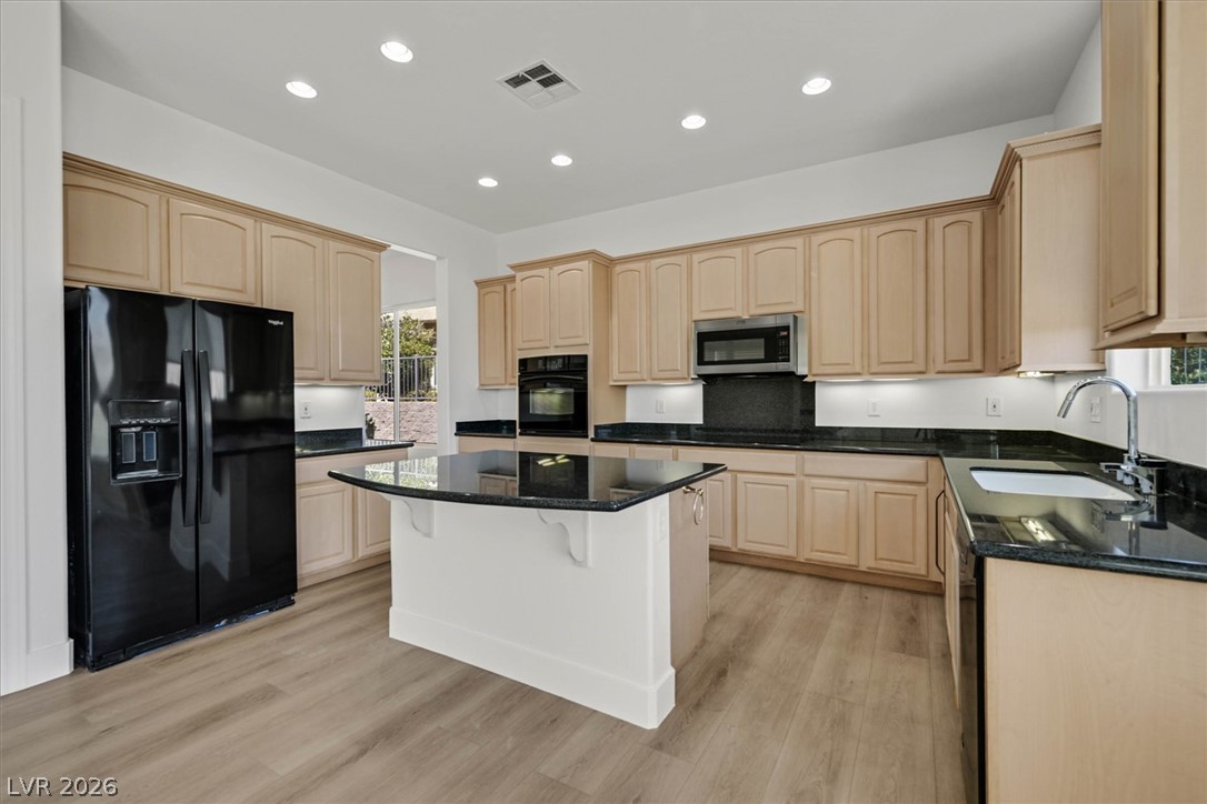 2719 White Sage Drive