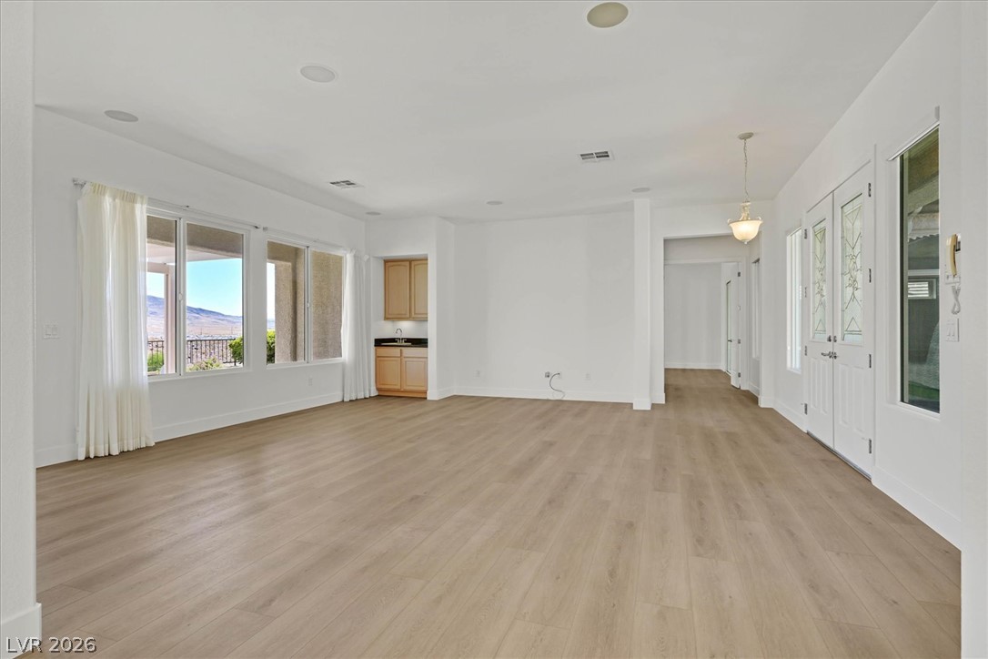 2719 White Sage Drive