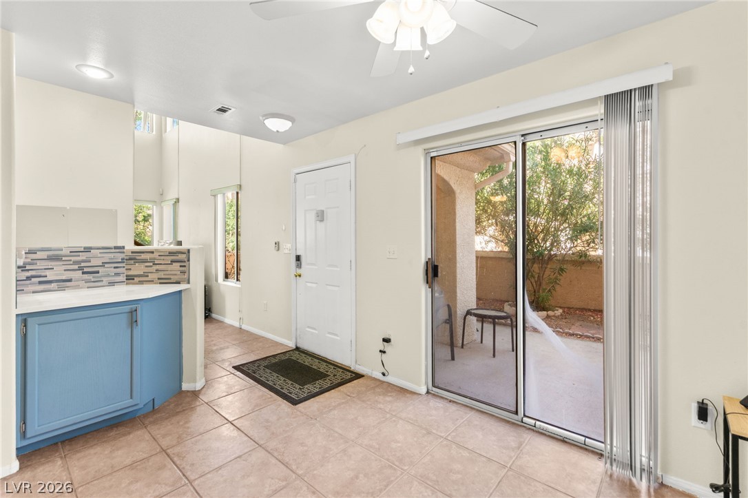 903 Twinkling Sky Avenue