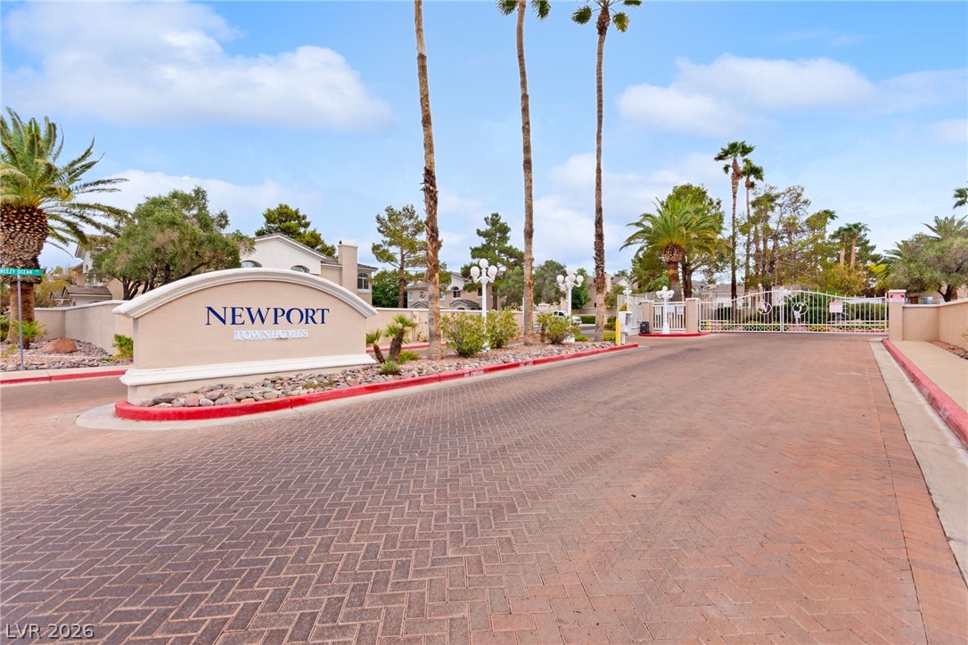 903 Twinkling Sky Avenue