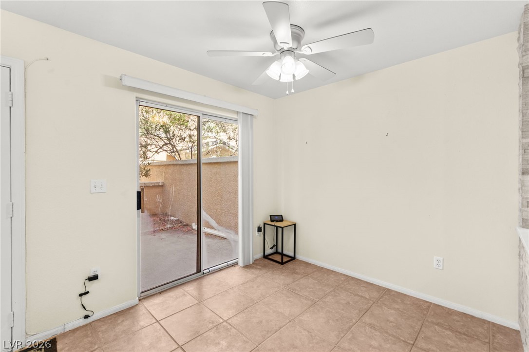 903 Twinkling Sky Avenue