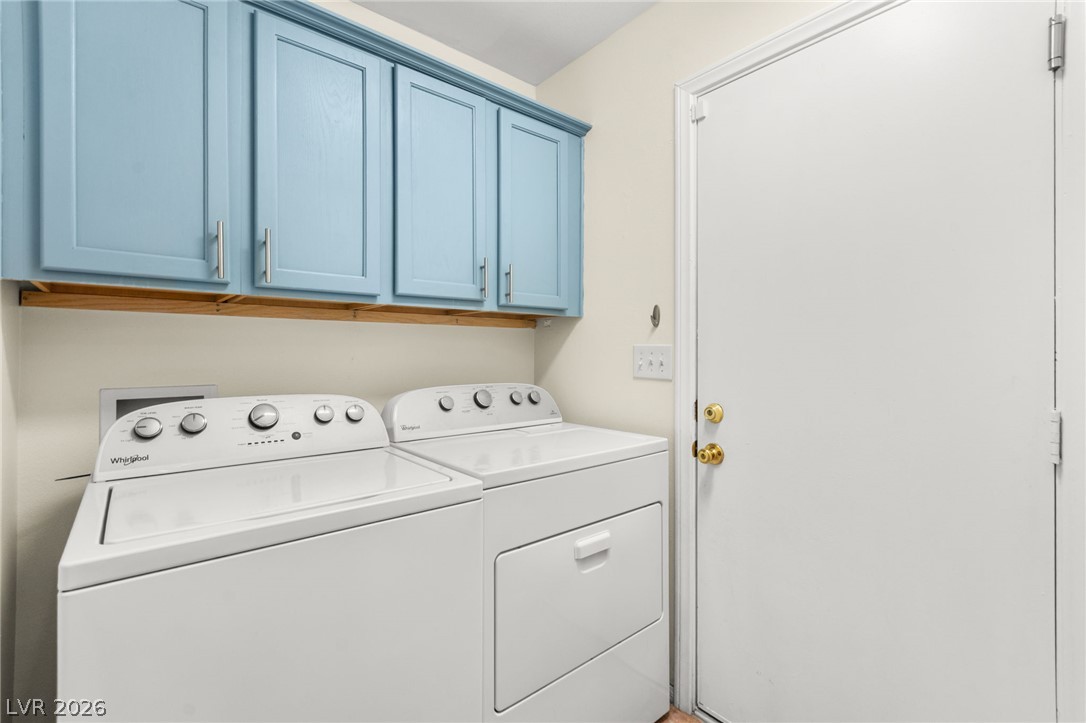 903 Twinkling Sky Avenue