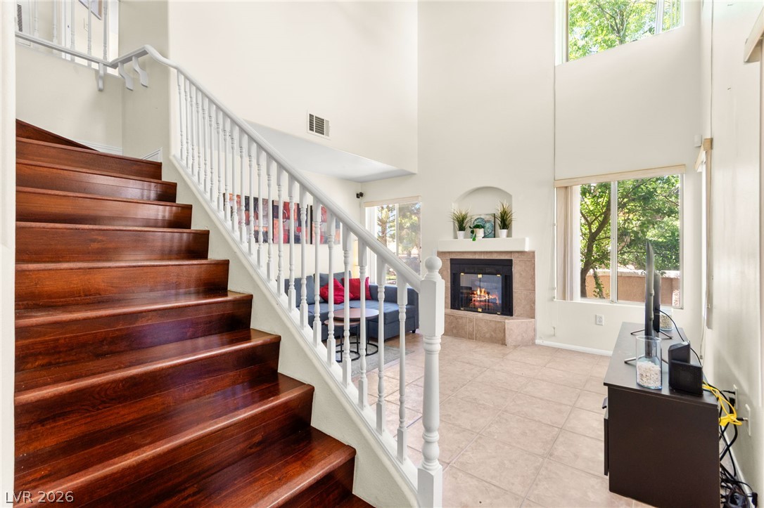903 Twinkling Sky Avenue