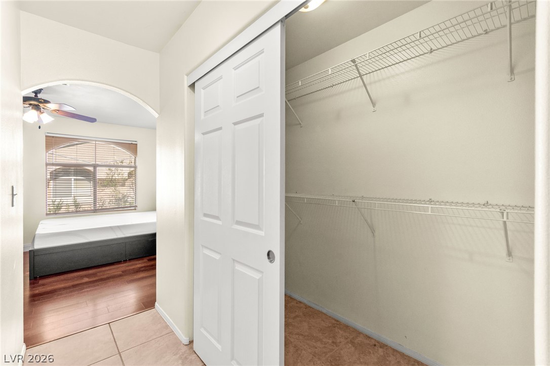 903 Twinkling Sky Avenue