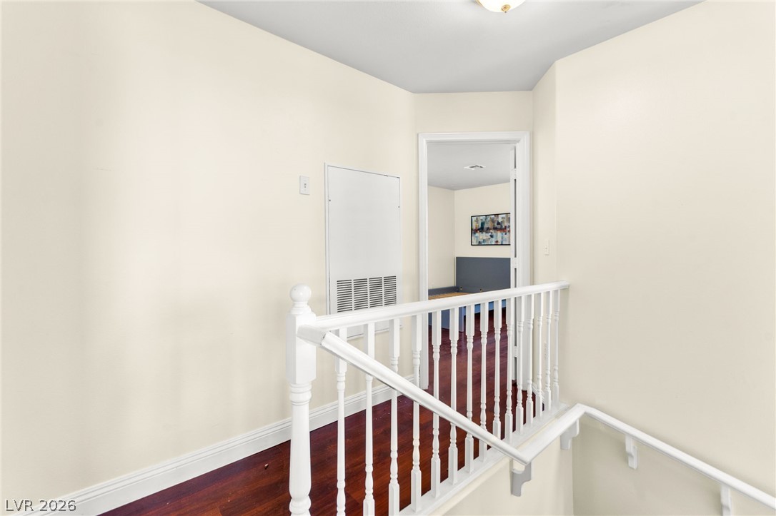 903 Twinkling Sky Avenue