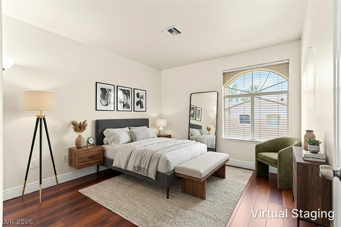 903 Twinkling Sky Avenue