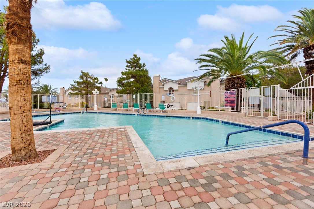 903 Twinkling Sky Avenue