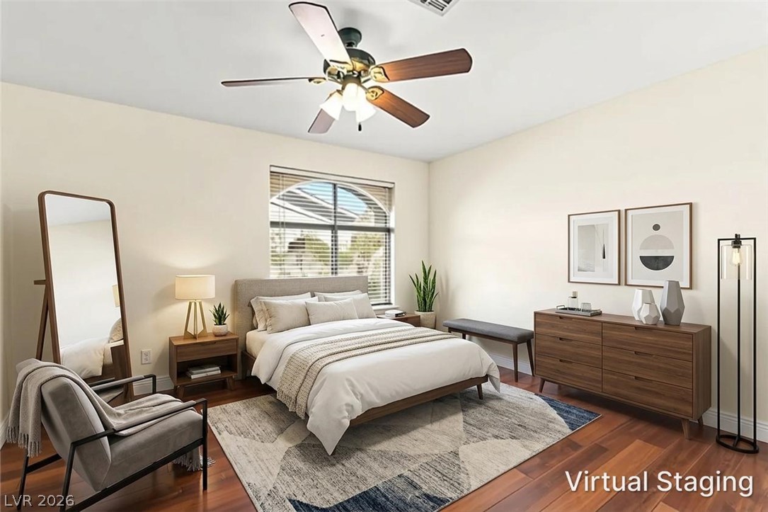 903 Twinkling Sky Avenue