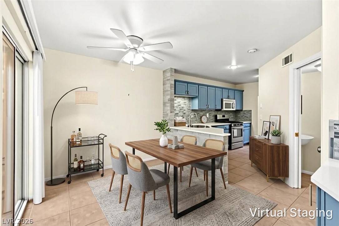 903 Twinkling Sky Avenue