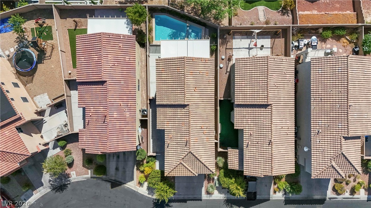 8148 Tilkuni Drive
