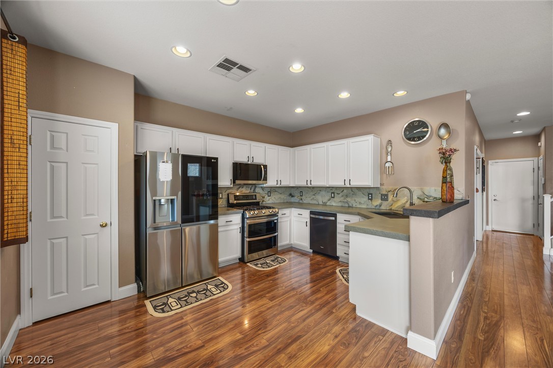 8148 Tilkuni Drive