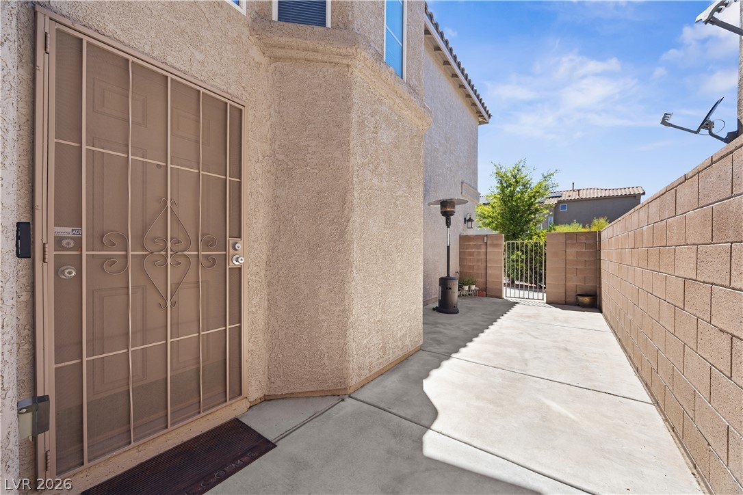 8148 Tilkuni Drive