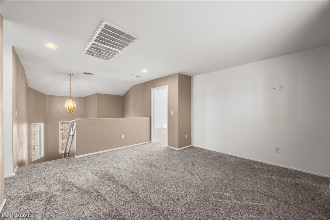 8148 Tilkuni Drive