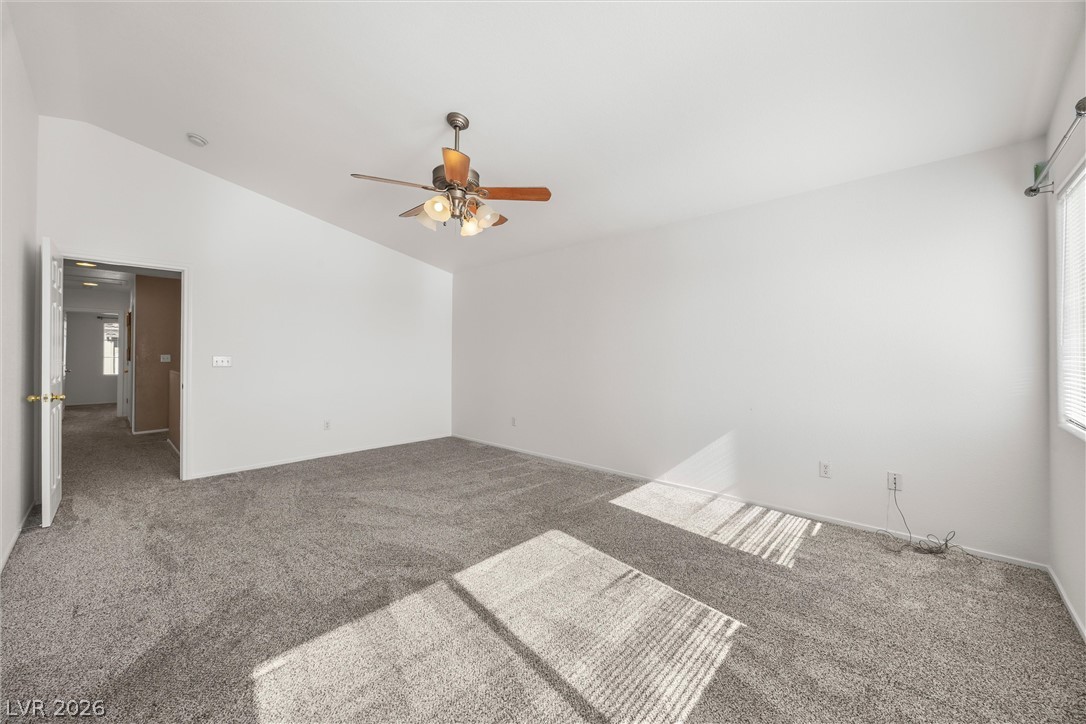 8148 Tilkuni Drive