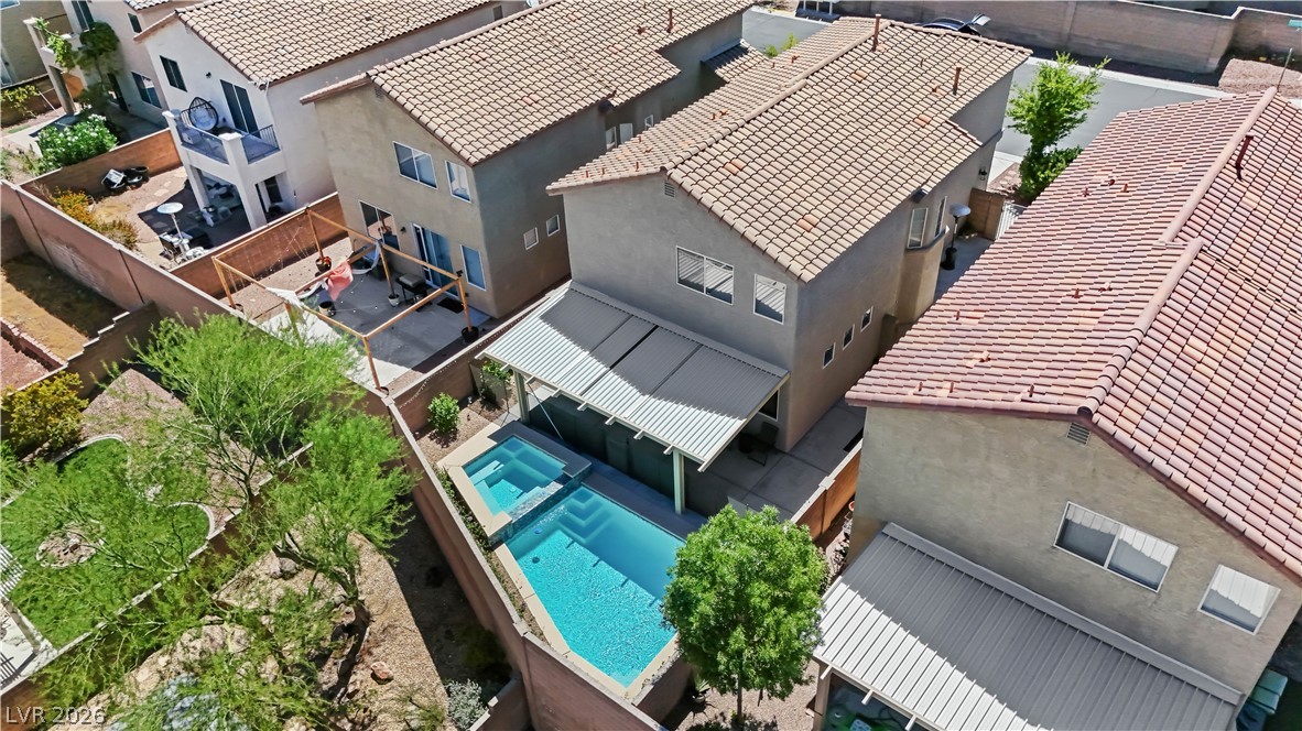 8148 Tilkuni Drive