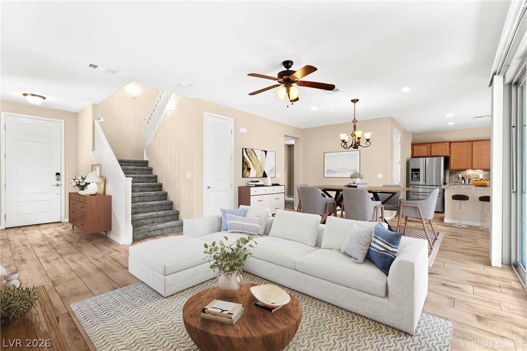 435 Vigo Port Street