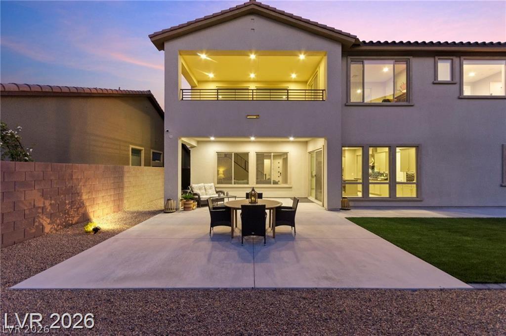 225 Carmel Sky Street