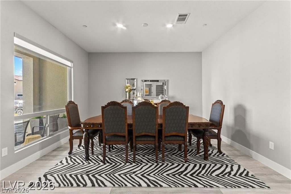 225 Carmel Sky Street