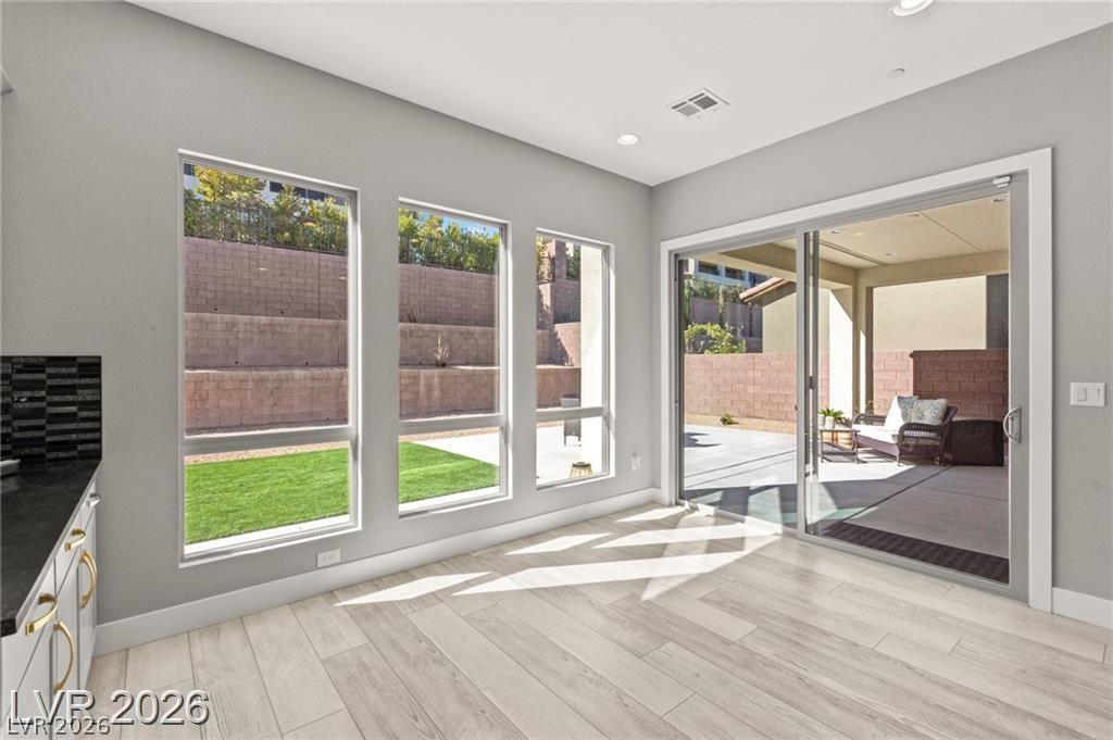 225 Carmel Sky Street