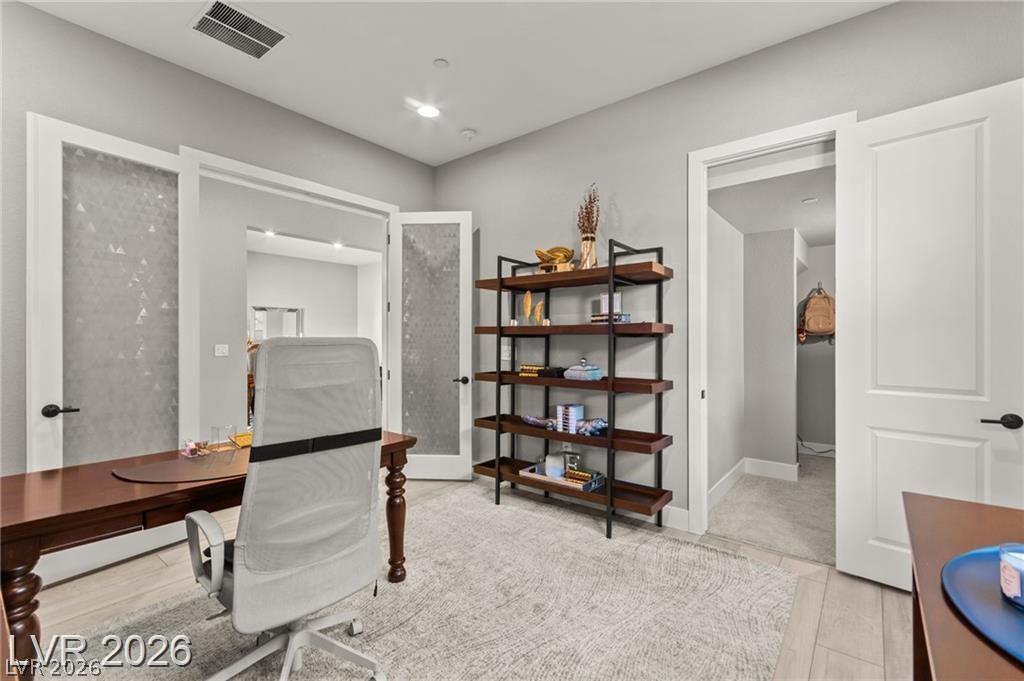 225 Carmel Sky Street
