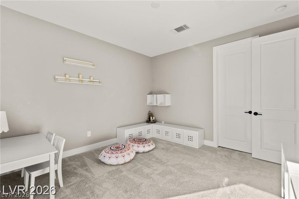 225 Carmel Sky Street