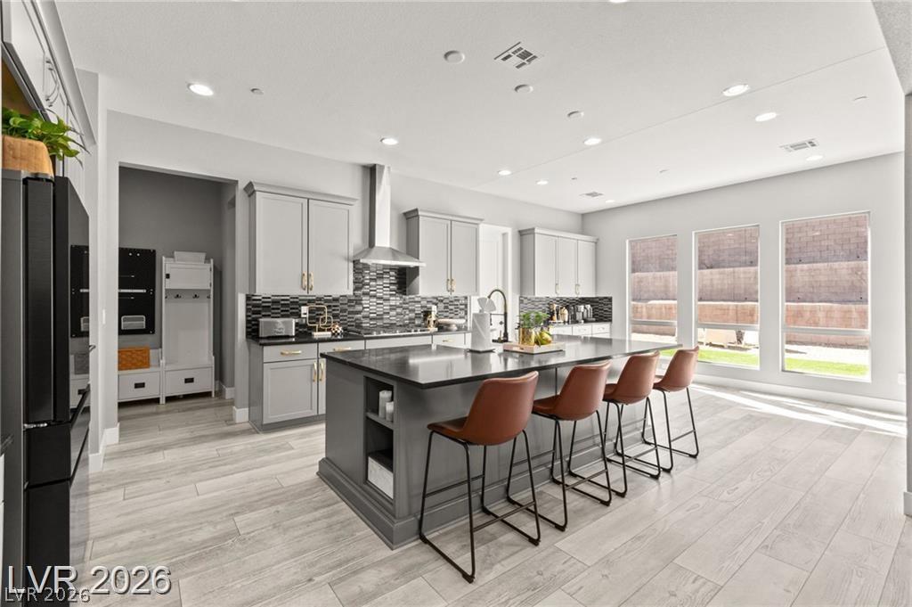 225 Carmel Sky Street