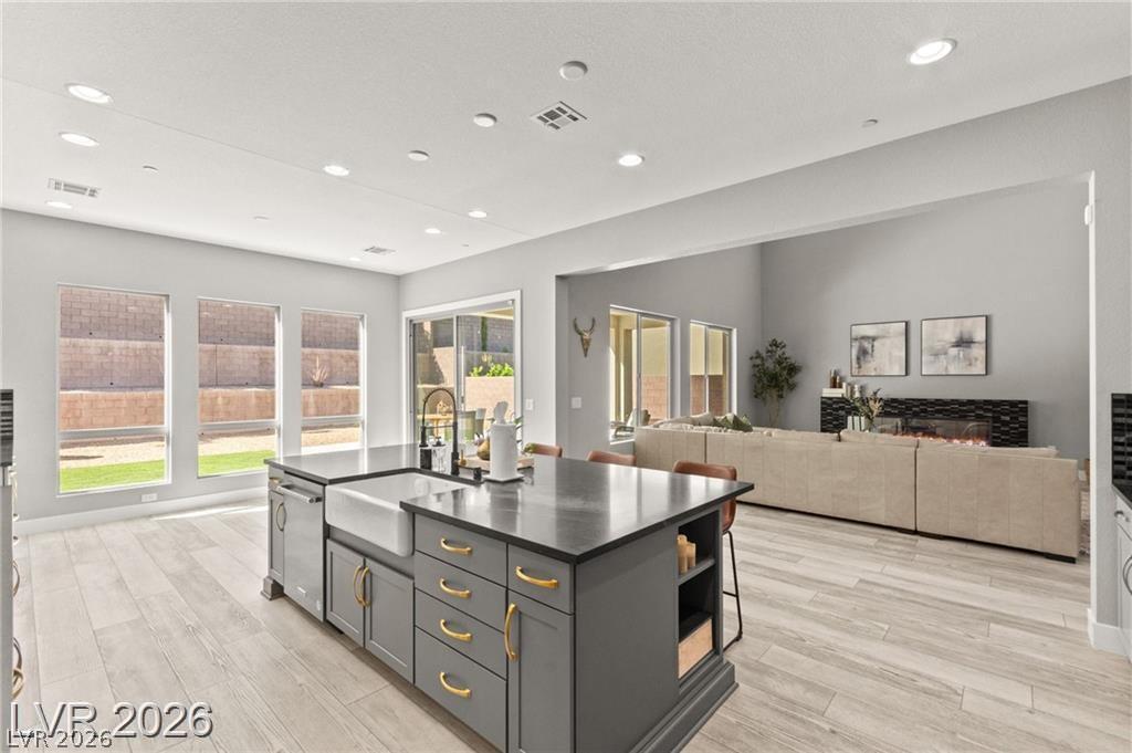 225 Carmel Sky Street