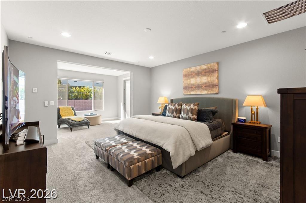 225 Carmel Sky Street