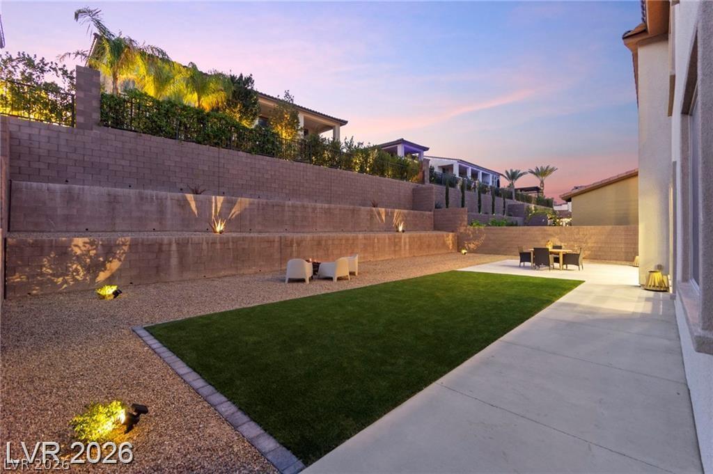 225 Carmel Sky Street