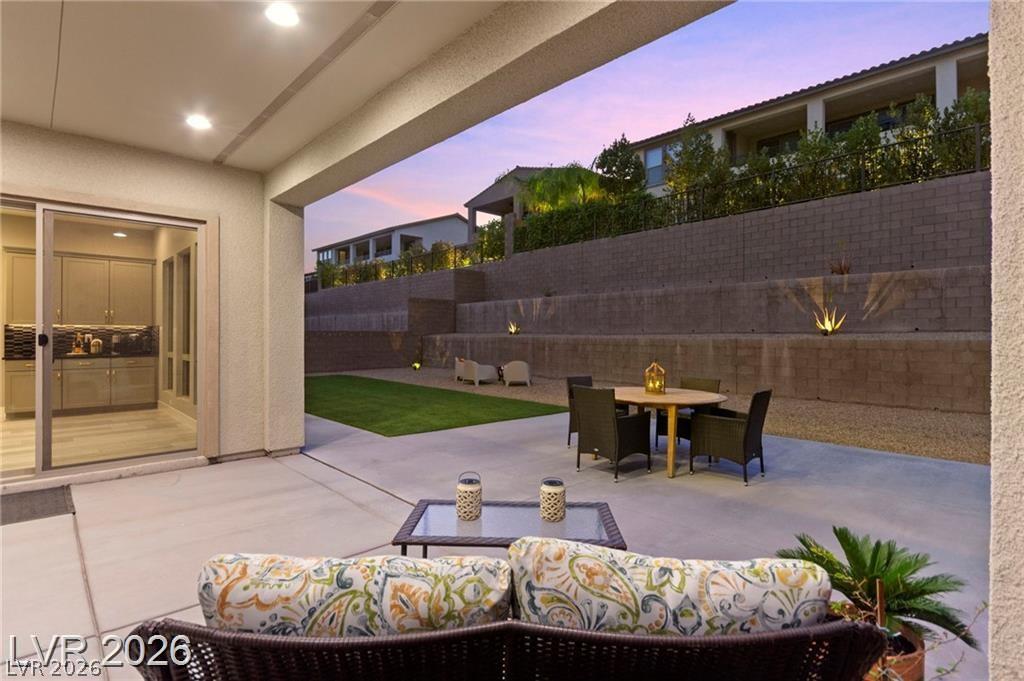 225 Carmel Sky Street