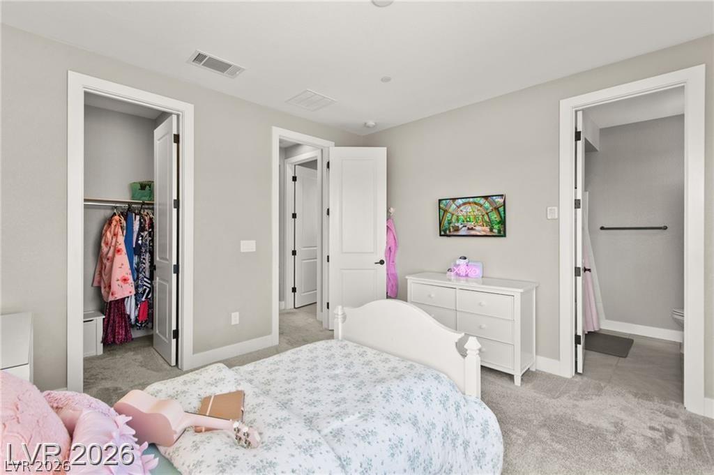 225 Carmel Sky Street