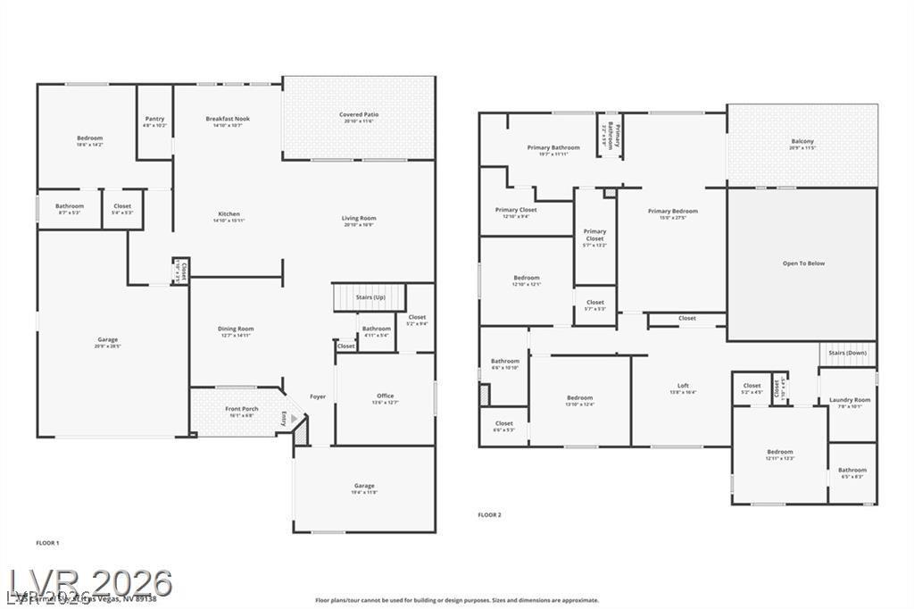 225 Carmel Sky Street