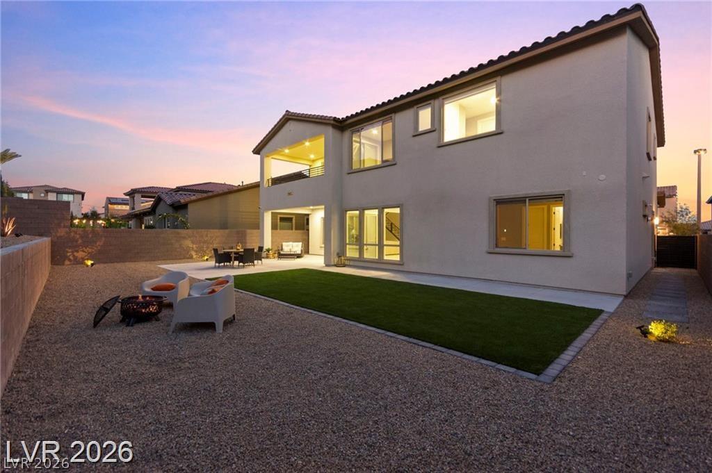 225 Carmel Sky Street
