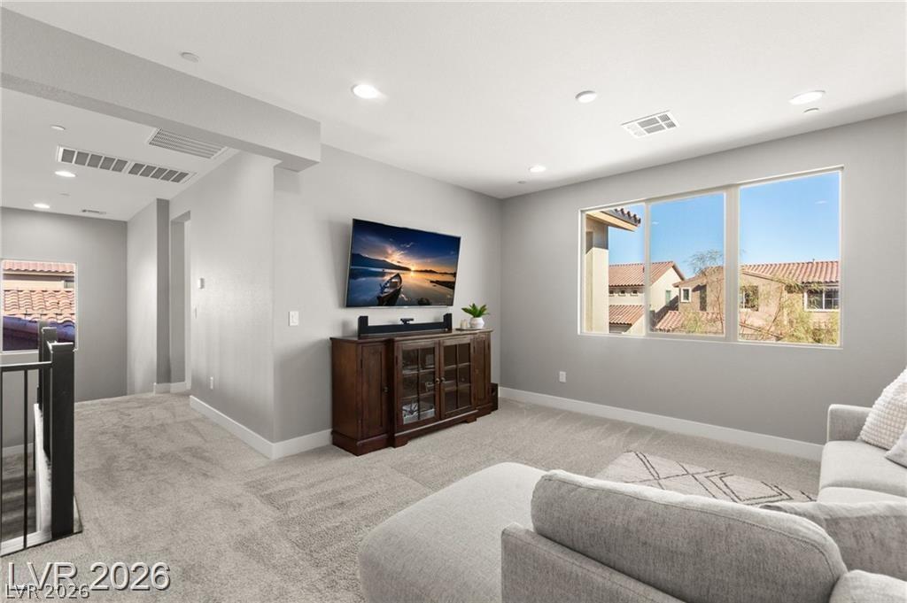 225 Carmel Sky Street