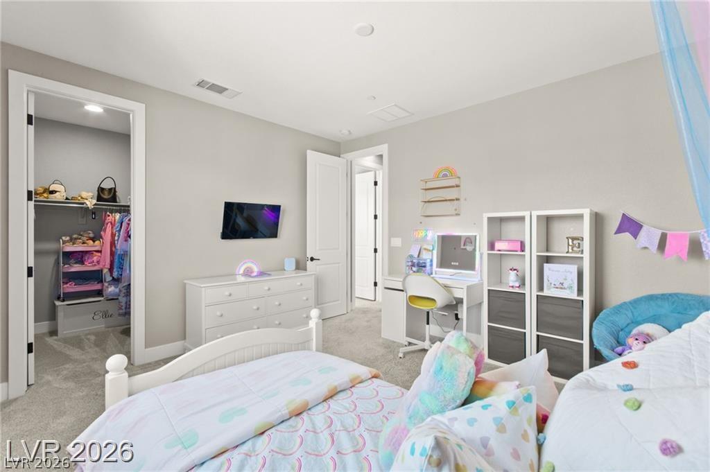 225 Carmel Sky Street