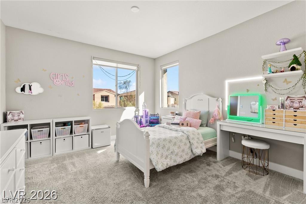 225 Carmel Sky Street