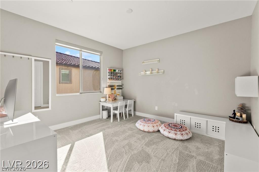 225 Carmel Sky Street