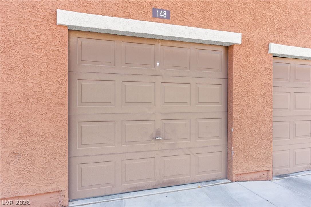 9303 Gilcrease Avenue 2175