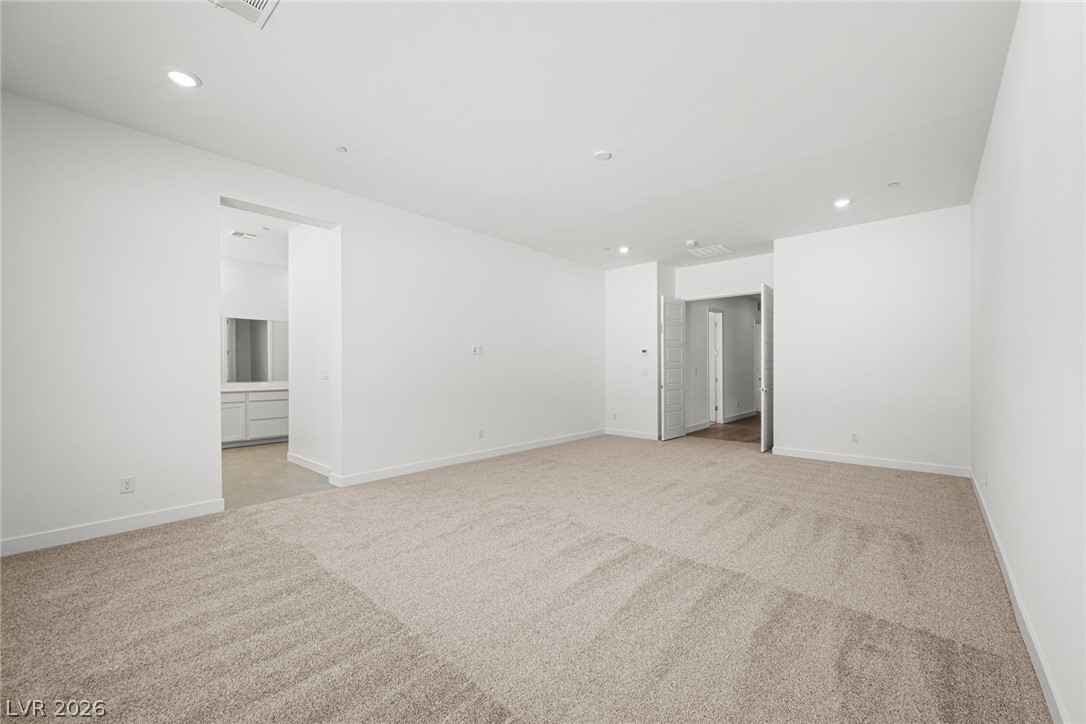 5133 Dusk Skyscape Street