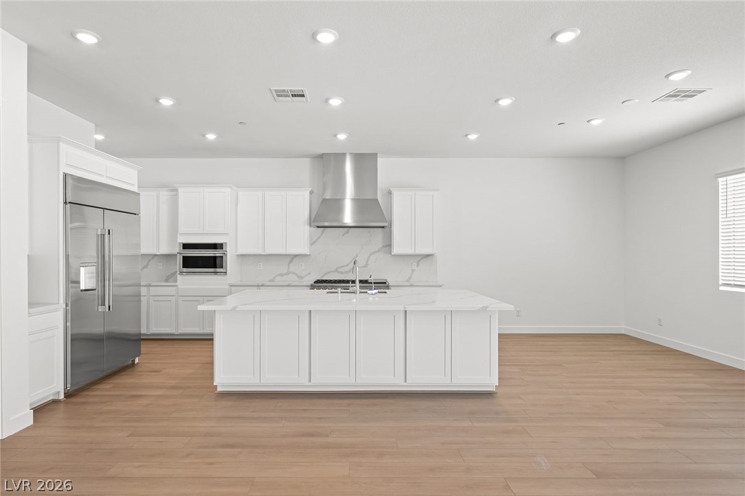 5133 Dusk Skyscape Street