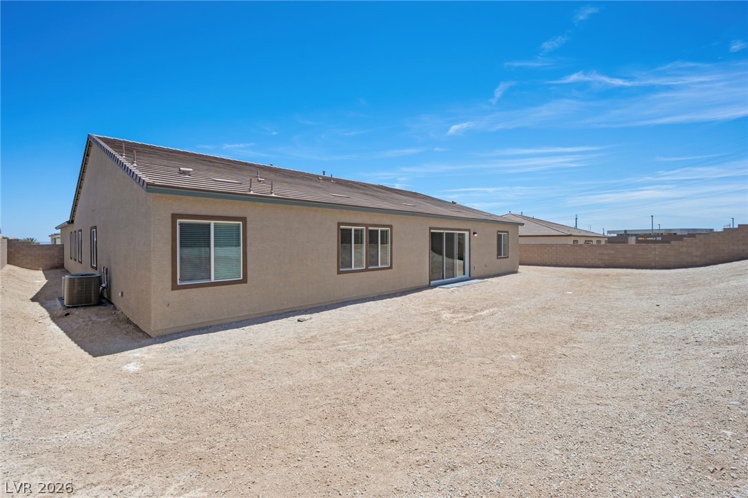 5133 Dusk Skyscape Street