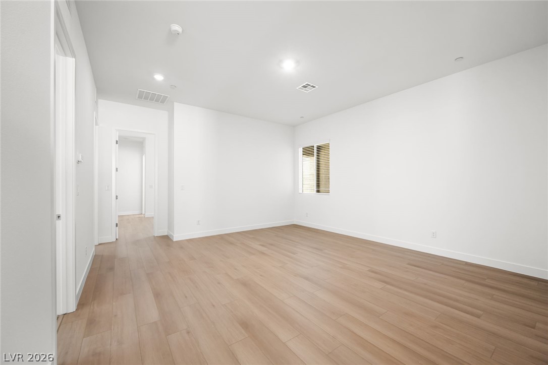 5133 Dusk Skyscape Street