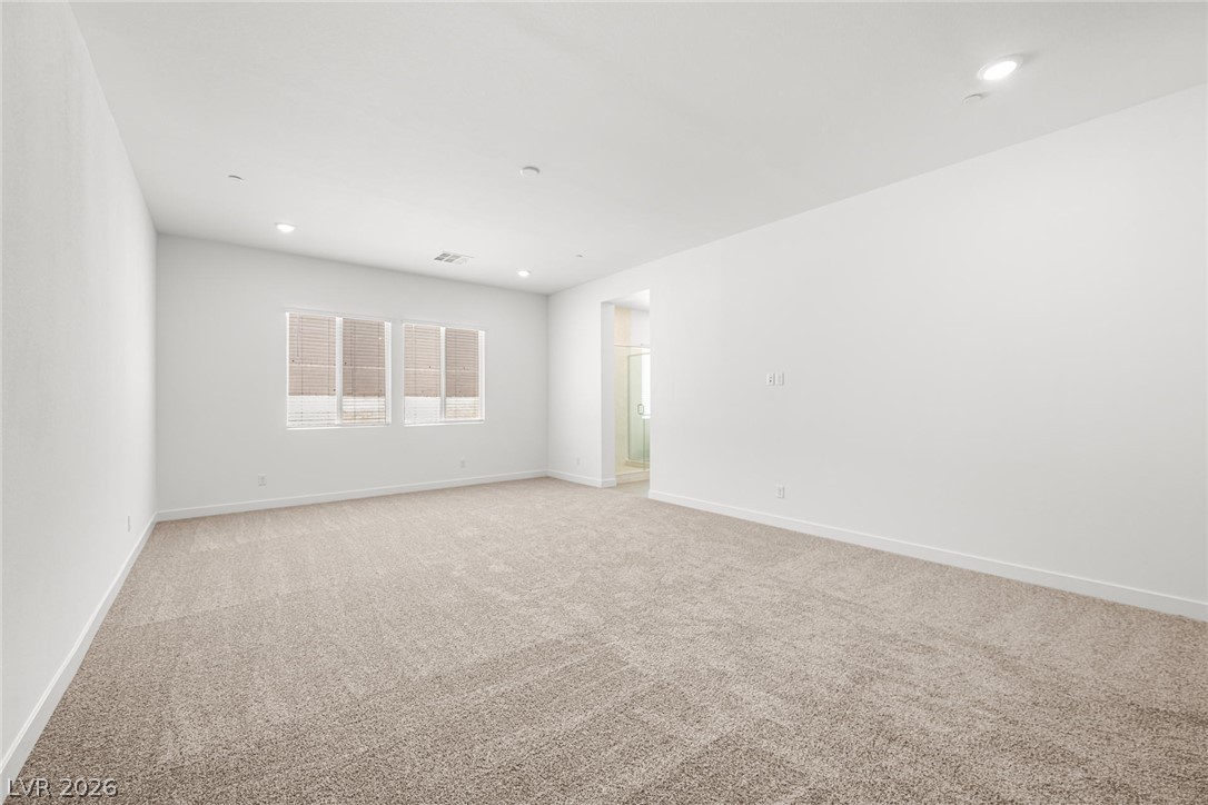 5133 Dusk Skyscape Street