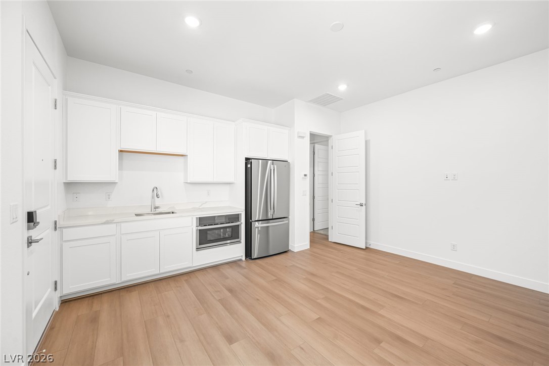 5133 Dusk Skyscape Street