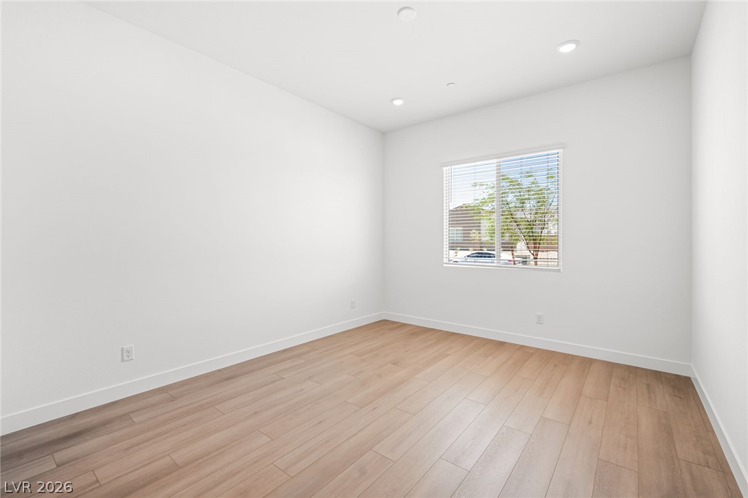 5133 Dusk Skyscape Street