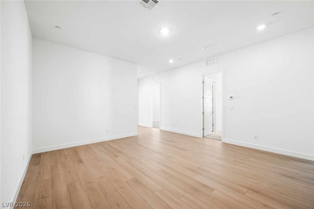 5133 Dusk Skyscape Street