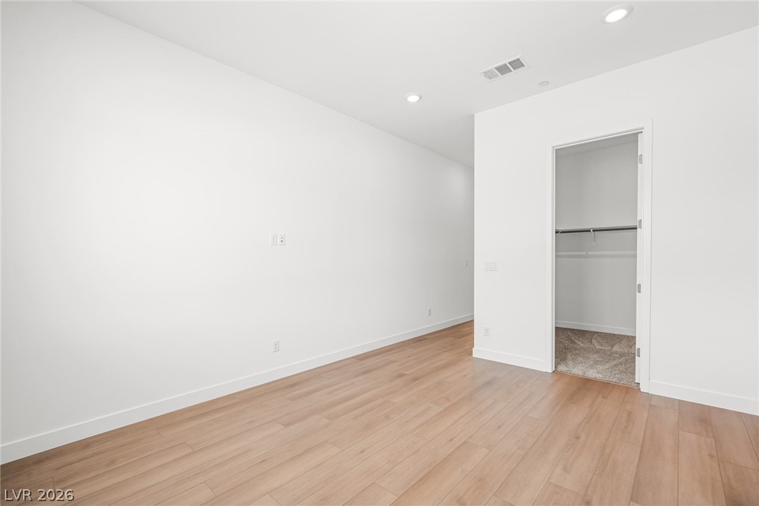 5133 Dusk Skyscape Street