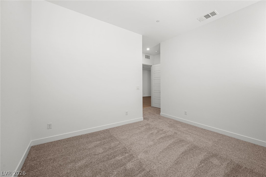 5133 Dusk Skyscape Street